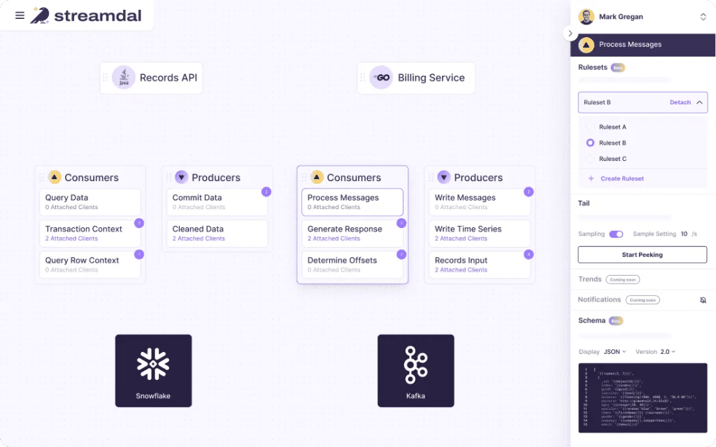 Top toolchain cho devops và SRE 2025