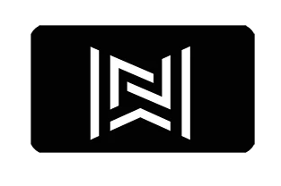 NZW96 – Money is The Right Direction In Life