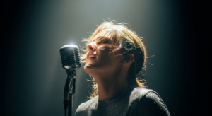 ky thuat viet promt veo