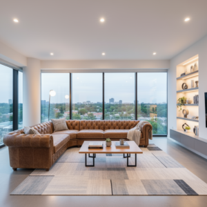 HƯỚNG DẪN VIẾT Promt NANO BANANA PRO