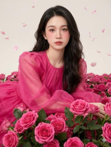 Promt Concept AI 8/3